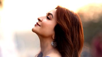 Celeb Photos Of Kriti Kharbanda