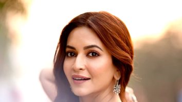 Celeb Photos Of Kriti Kharbanda