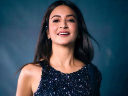 Kriti Kharbanda issues public alert over WhatsApp identity theft: “Not cool. Not my number”