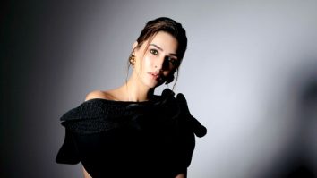 Kriti Sanon