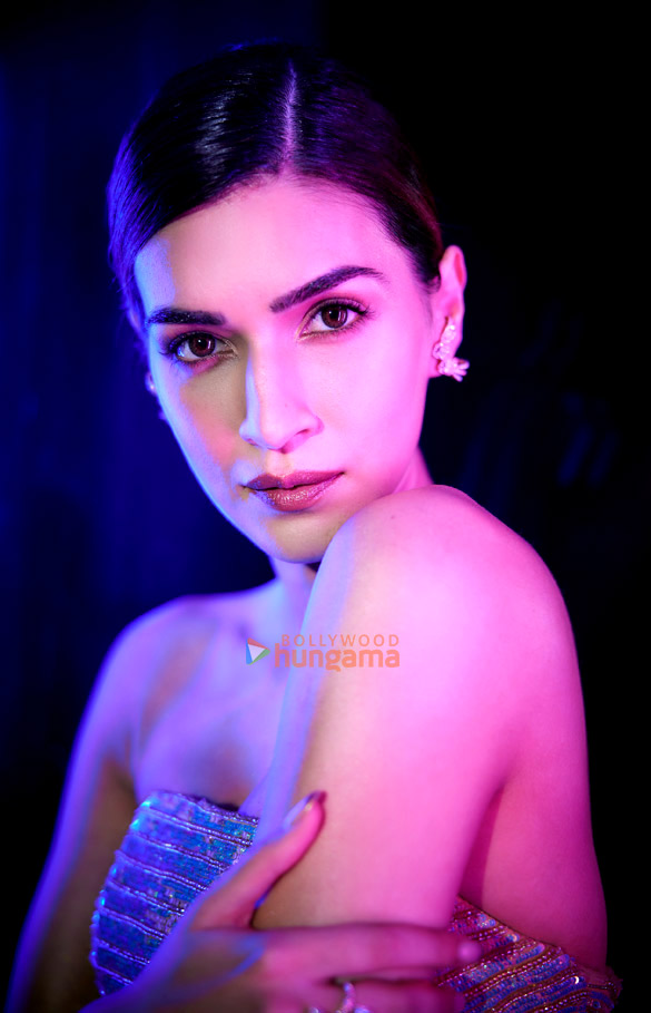 kriti sanon 10 36