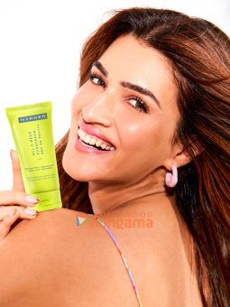 Kriti Sanon