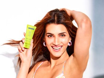 Kriti Sanon