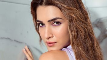 Kriti Sanon