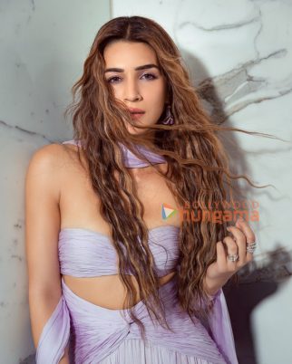 Kriti Sanon