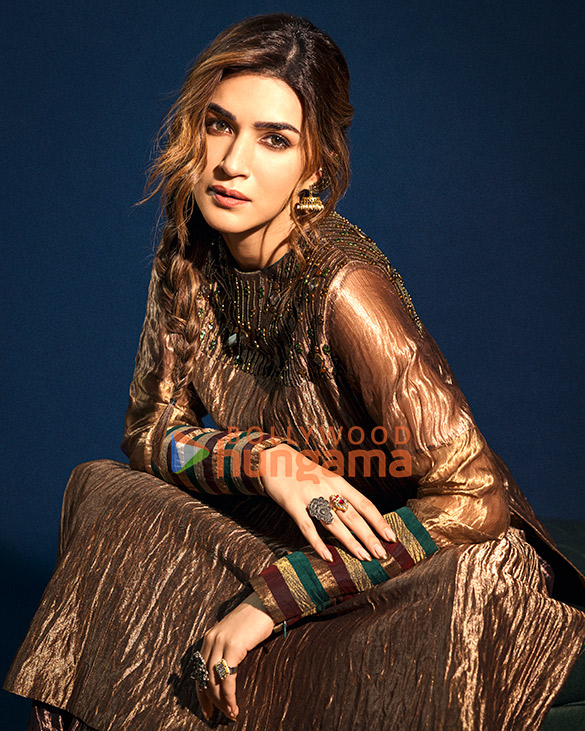 kriti sanon 2 428