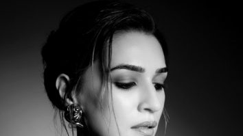 Kriti Sanon