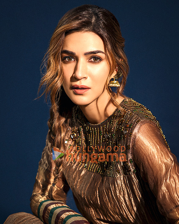 kriti sanon 3 361