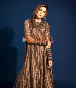 Kriti Sanon