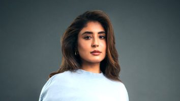 Kritika Kamra