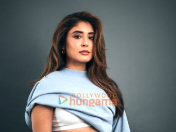 Kritika Kamra