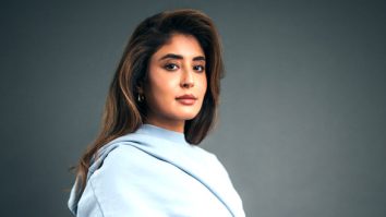 Kritika Kamra