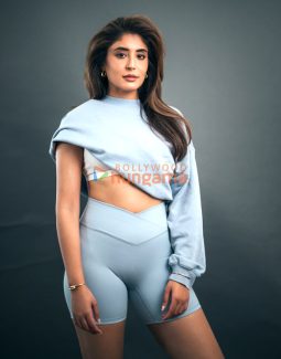 Kritika Kamra