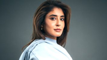 Kritika Kamra