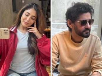 Kritika Kamra makes her relationship with Gaurav Kapur Instagram official; shares breakfast date pics Kritika Kamra makes her relationship with Gaurav Kapur Instagram official; shares breakfast date pics