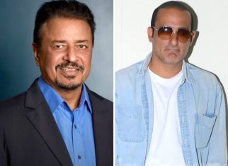 EXPLOSIVE: Kumar Mangat Pathak BLASTS Akshaye Khanna – “He insisted on a wig, signed an agreement, took advance and left Drishyam 3 just 10 days before the shoot; he has STOPPED taking my calls; success has gone into his head after Dhurandhar…I have sent him a legal notice”
