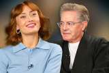 Kyle MacLachlan & Ella Purnell on ‘Fallout S2’, their characters, actor’s life & more
