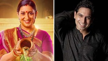 Kyunkii Saas Bhi Kabhi Bahu Thi 2.0 to get a leap prompting Tulsi-Mihir’s separation; Sandeep Baswana may return
