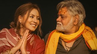 Lag Rahi Dua – Durlabh Prasad Ki Dusri Shaadi | Sanjay Mishra, Mahima Chaudhry | Divya K, Kalpana G