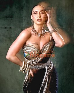 Celeb Photos Of Lauren Gottlieb