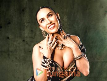 Celeb Photos Of auren Gottlieb