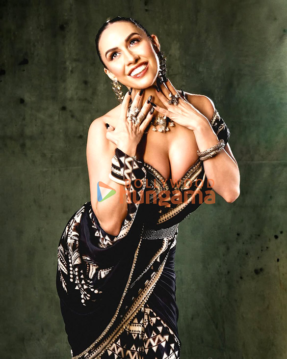 lauren gottlieb 10 3