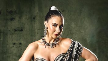 Celeb Photos Of auren Gottlieb