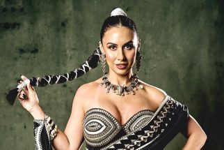 Celeb Photos Of Lauren Gottlieb