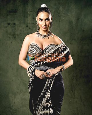 Celeb Photos Of Lauren Gottlieb