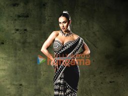 Celeb Photos Of Celeb Photos