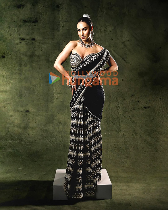 lauren gottlieb 5 18 2