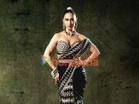 Celeb Photos Of Lauren Gottlieb