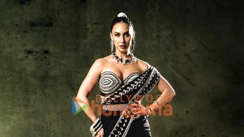 Celeb Photos Of Lauren Gottlieb