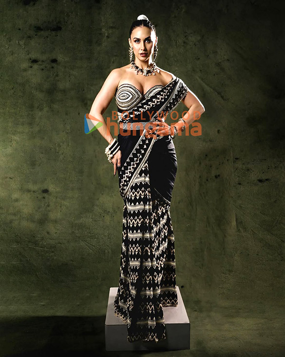 lauren gottlieb 6 8