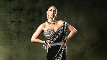 Celeb Photos Of Lauren Gottlieb