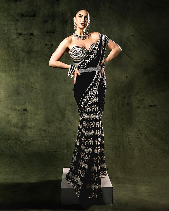 lauren gottlieb 7 4 2