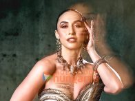 Celeb Photos Of Lauren Gottlieb