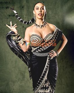 Celeb Photos Of Lauren Gottlieb