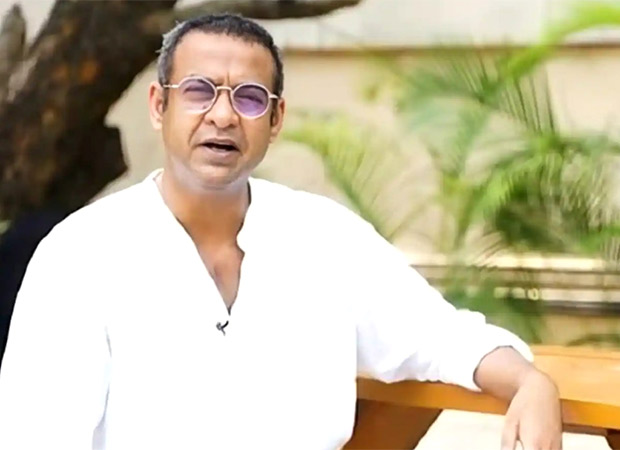 Madhu Mantena in search of fresh talent for 2026 projects: “This will be just the beginning of one more phase for me of introducing new talent into the industry” 