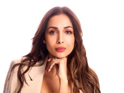 Celeb Photos Of Malaika Arora