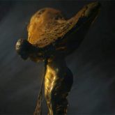 Mayasabha – The Hall of Illusion