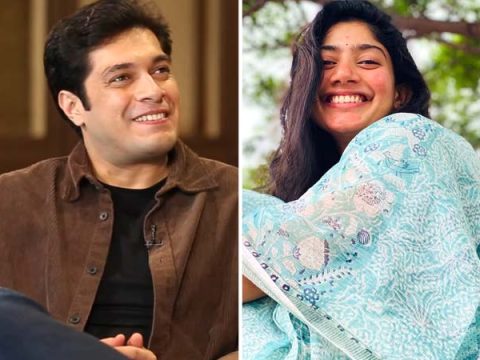 Junaid Khan-Sai Pallavi starrer Mere Raho release shifted to Summer 2026 amid crowded December line-up: Report