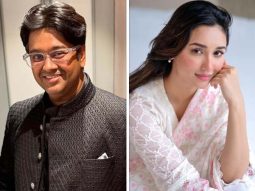 Milap Zaveri announces new directorial backed by T-Series, Akanksha Sharmaa to lead