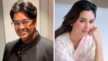 Milap Zaveri announces new directorial backed by T-Series, Akanksha Sharmaa to lead