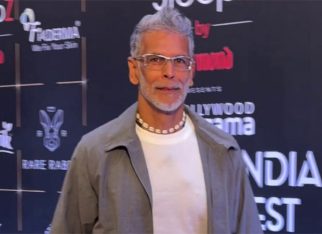 BH OTT India Fest 2025: Milind Soman reflects on his accidental entry into modelling and his nude photoshoot: “For me, it wasn’t shocking or dramatic”