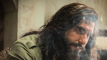 Monday MAYHEM: Dhurandhar’s HUGE hold at Rs. 25 crores on Day 4 sets up Ranveer Singh’s biggest BLOCKBUSTER in years!