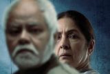 Motion Poster of Vadh 2 Unveiled | Sanjay Mishra, Neena Gupta