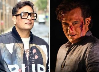 Mukesh Chhabra on Akshaye Khanna’s dedication, viral performance and the making of Dhurandhar: “He is a man of his word”