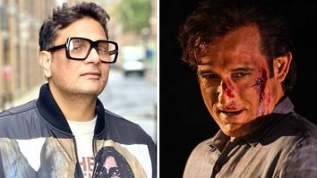 Mukesh Chhabra on Akshaye Khanna’s dedication, viral performance and the making of Dhurandhar: “He is a man of his word”