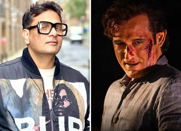Mukesh Chhabra on Akshaye Khanna’s dedication, viral performance and the making of Dhurandhar: “He is a man of his word”